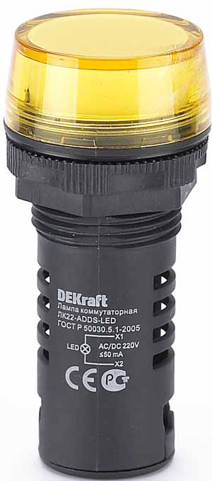 https://tedi24.pro/itcmedia/images/20190424/25120DEK_SCHNEIDERELECTRIC_3.jpg Image Description for https://tedi24.pro/itcmedia/images/20190424/25120DEK_SCHNEIDERELECTRIC_3.jpg