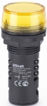 https://tedi24.pro/itcmedia/images/20190424/25120DEK_SCHNEIDERELECTRIC_4.jpg Image Description for https://tedi24.pro/itcmedia/images/20190424/25120DEK_SCHNEIDERELECTRIC_4.jpg