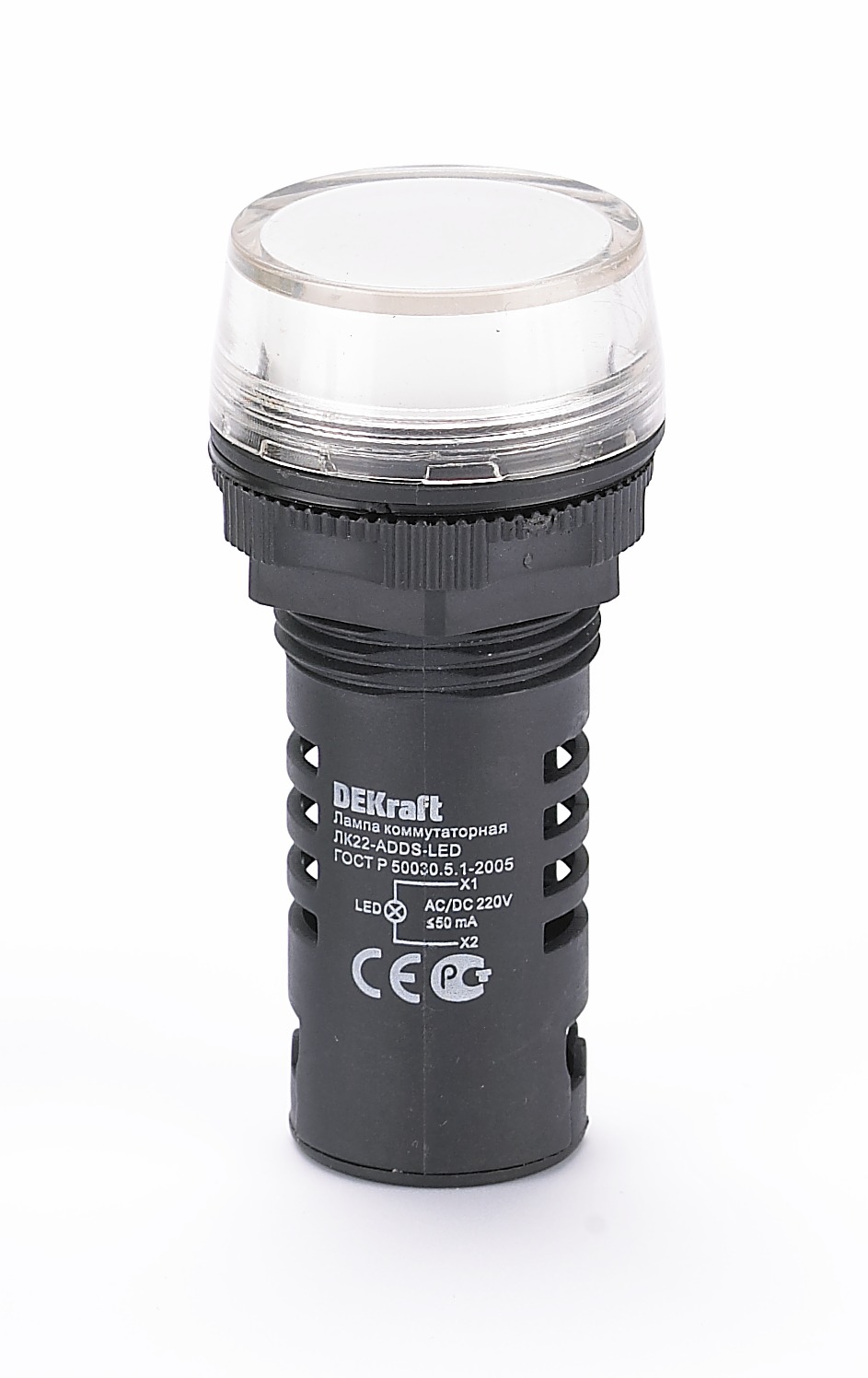https://tedi24.pro/itcmedia/images/20190424/25121DEK_SCHNEIDERELECTRIC_1.jpeg Image Description for https://tedi24.pro/itcmedia/images/20190424/25121DEK_SCHNEIDERELECTRIC_1.jpeg