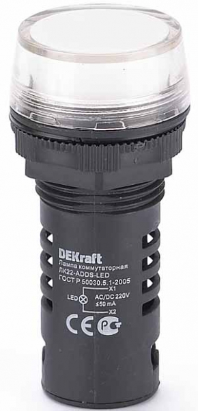 https://tedi24.pro/itcmedia/images/20190424/25121DEK_SCHNEIDERELECTRIC_2.jpg Image Description for https://tedi24.pro/itcmedia/images/20190424/25121DEK_SCHNEIDERELECTRIC_2.jpg