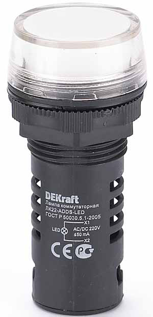 https://tedi24.pro/itcmedia/images/20190424/25121DEK_SCHNEIDERELECTRIC_3.jpg Image Description for https://tedi24.pro/itcmedia/images/20190424/25121DEK_SCHNEIDERELECTRIC_3.jpg