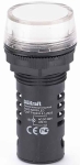 https://tedi24.pro/itcmedia/images/20190424/25121DEK_SCHNEIDERELECTRIC_4.jpg Image Description for https://tedi24.pro/itcmedia/images/20190424/25121DEK_SCHNEIDERELECTRIC_4.jpg