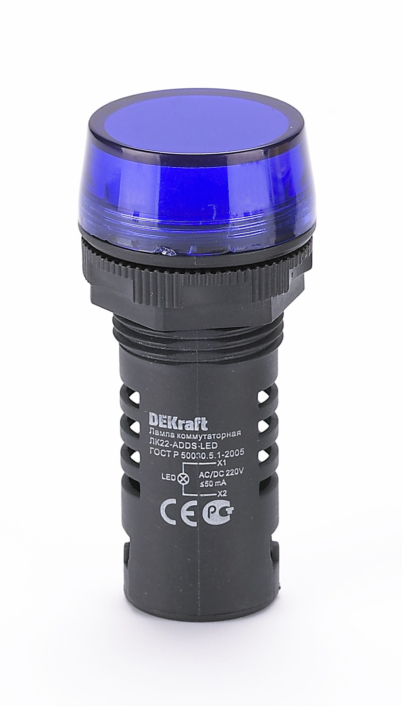 https://tedi24.pro/itcmedia/images/20190424/25122DEK_SCHNEIDERELECTRIC_1.jpeg Image Description for https://tedi24.pro/itcmedia/images/20190424/25122DEK_SCHNEIDERELECTRIC_1.jpeg