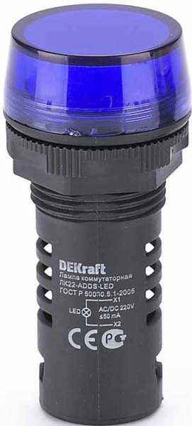 https://tedi24.pro/itcmedia/images/20190424/25122DEK_SCHNEIDERELECTRIC_2.jpg Image Description for https://tedi24.pro/itcmedia/images/20190424/25122DEK_SCHNEIDERELECTRIC_2.jpg