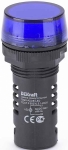 https://tedi24.pro/itcmedia/images/20190424/25122DEK_SCHNEIDERELECTRIC_4.jpg Image Description for https://tedi24.pro/itcmedia/images/20190424/25122DEK_SCHNEIDERELECTRIC_4.jpg