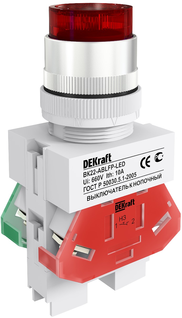 https://tedi24.pro/itcmedia/images/20190424/25136DEK_SCHNEIDERELECTRIC_1.jpeg Image Description for https://tedi24.pro/itcmedia/images/20190424/25136DEK_SCHNEIDERELECTRIC_1.jpeg