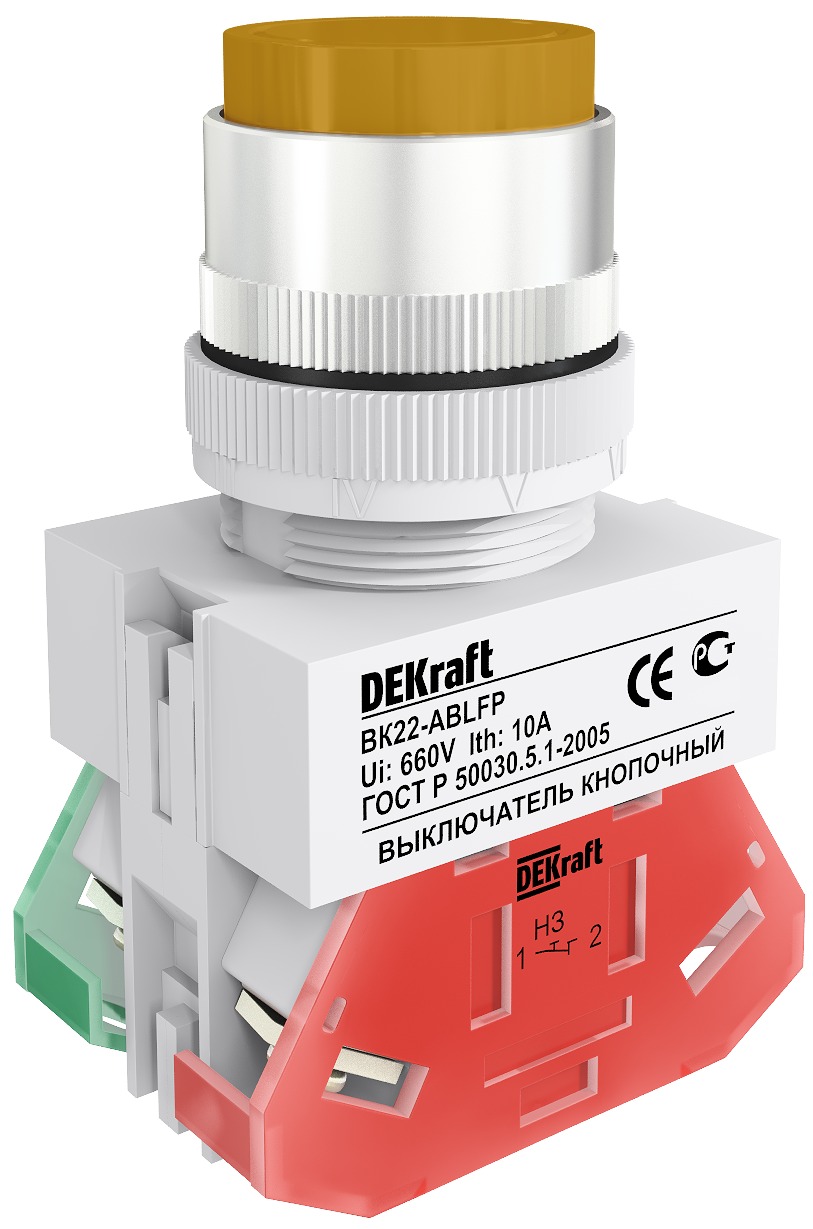 https://tedi24.pro/itcmedia/images/20190424/25138DEK_SCHNEIDERELECTRIC_1.jpeg Image Description for https://tedi24.pro/itcmedia/images/20190424/25138DEK_SCHNEIDERELECTRIC_1.jpeg