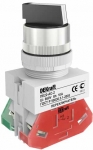 https://tedi24.pro/itcmedia/images/20190424/25139DEK_SCHNEIDERELECTRIC_3.jpg Image Description for https://tedi24.pro/itcmedia/images/20190424/25139DEK_SCHNEIDERELECTRIC_3.jpg