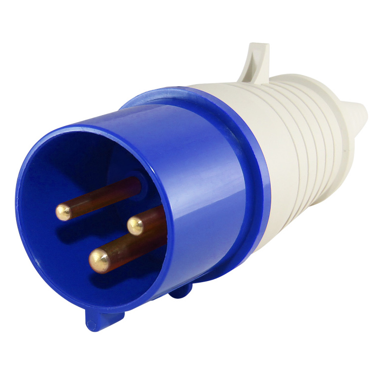 Image Description for https://tedi24.pro/itcmedia/images/20190424/26001DEK_SCHNEIDERELECTRIC_1.jpeg