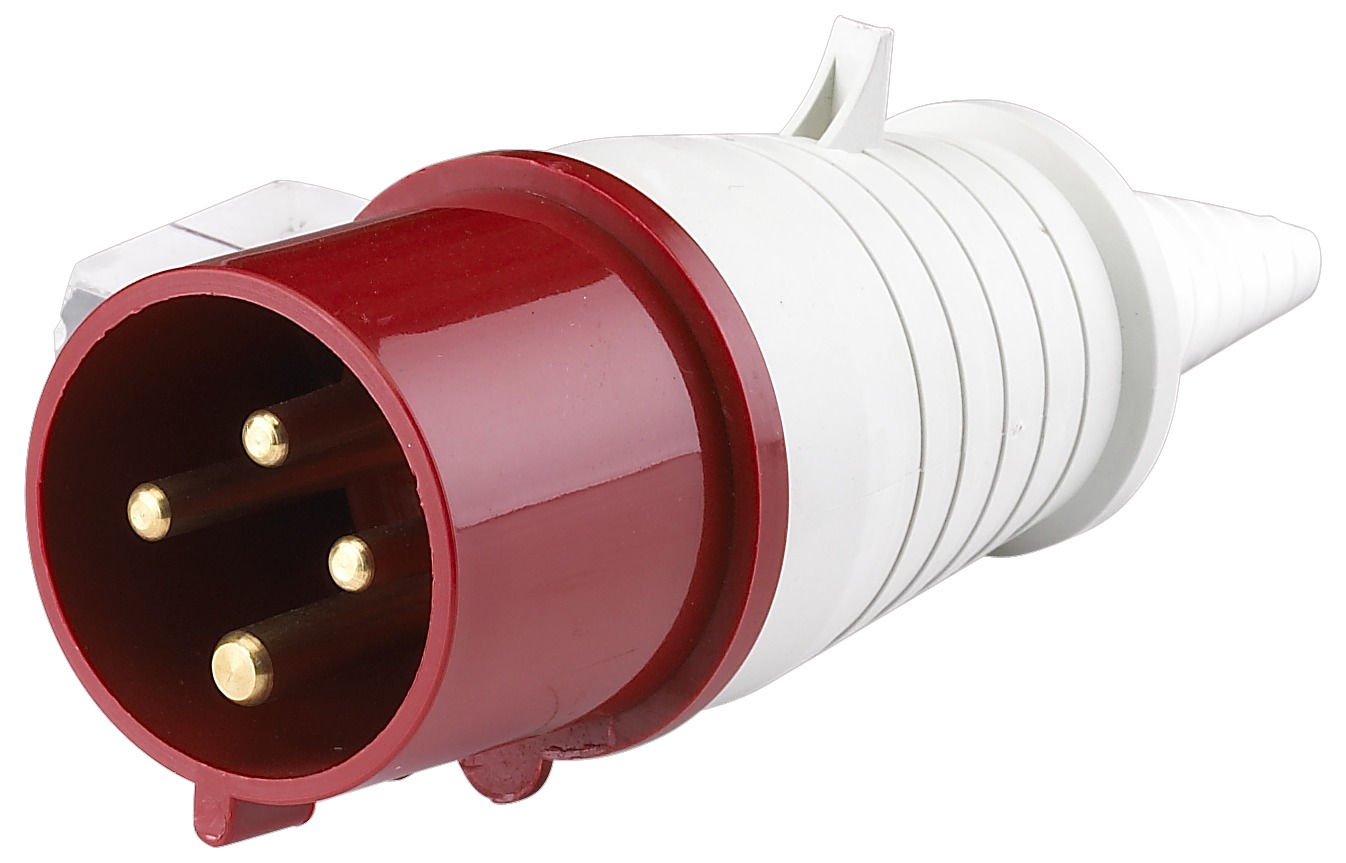 Image Description for https://tedi24.pro/itcmedia/images/20190424/26006DEK_SCHNEIDERELECTRIC_1.jpeg