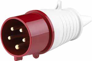 Image Description for https://tedi24.pro/itcmedia/images/20190424/26006DEK_SCHNEIDERELECTRIC_2.jpg