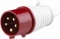 Image Description for https://tedi24.pro/itcmedia/images/20190424/26006DEK_SCHNEIDERELECTRIC_5.jpg