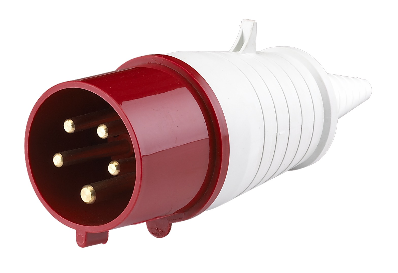 https://tedi24.pro/itcmedia/images/20190424/26007DEK_SCHNEIDERELECTRIC_1.jpeg Image Description for https://tedi24.pro/itcmedia/images/20190424/26007DEK_SCHNEIDERELECTRIC_1.jpeg