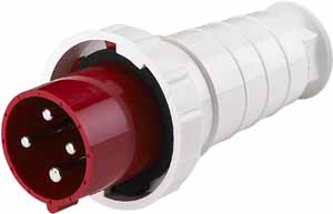 https://tedi24.pro/itcmedia/images/20190424/26007DEK_SCHNEIDERELECTRIC_2.jpg Image Description for https://tedi24.pro/itcmedia/images/20190424/26007DEK_SCHNEIDERELECTRIC_2.jpg