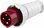 https://tedi24.pro/itcmedia/images/20190424/26007DEK_SCHNEIDERELECTRIC_4.jpg Image Description for https://tedi24.pro/itcmedia/images/20190424/26007DEK_SCHNEIDERELECTRIC_4.jpg
