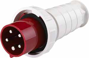 Image Description for https://tedi24.pro/itcmedia/images/20190424/26008DEK_SCHNEIDERELECTRIC_2.jpg