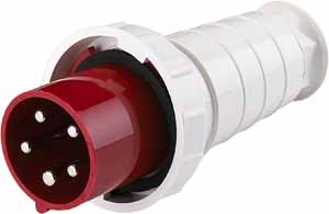Image Description for https://tedi24.pro/itcmedia/images/20190424/26008DEK_SCHNEIDERELECTRIC_3.jpg