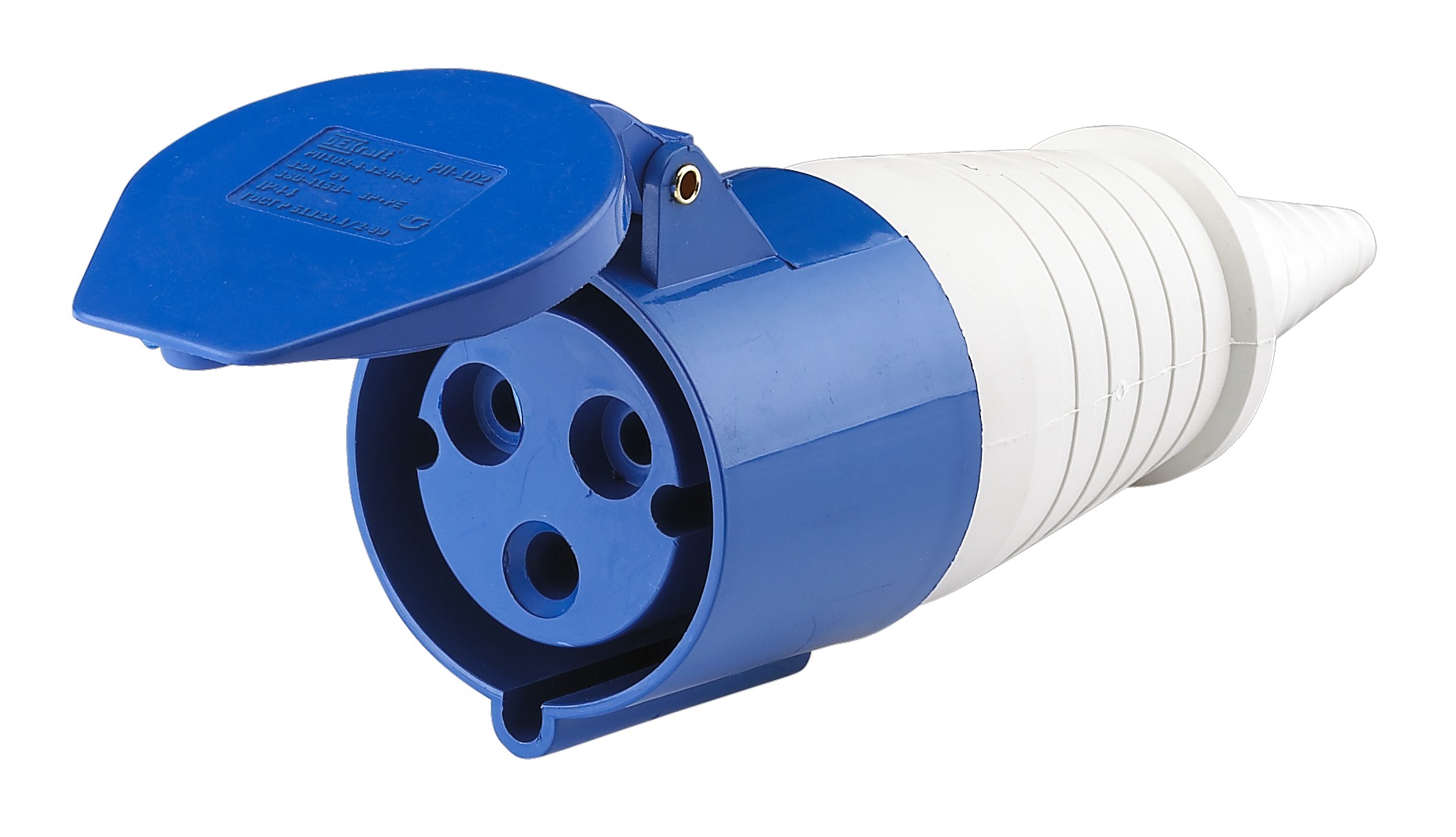 Image Description for https://tedi24.pro/itcmedia/images/20190424/26013DEK_SCHNEIDERELECTRIC_1.jpeg