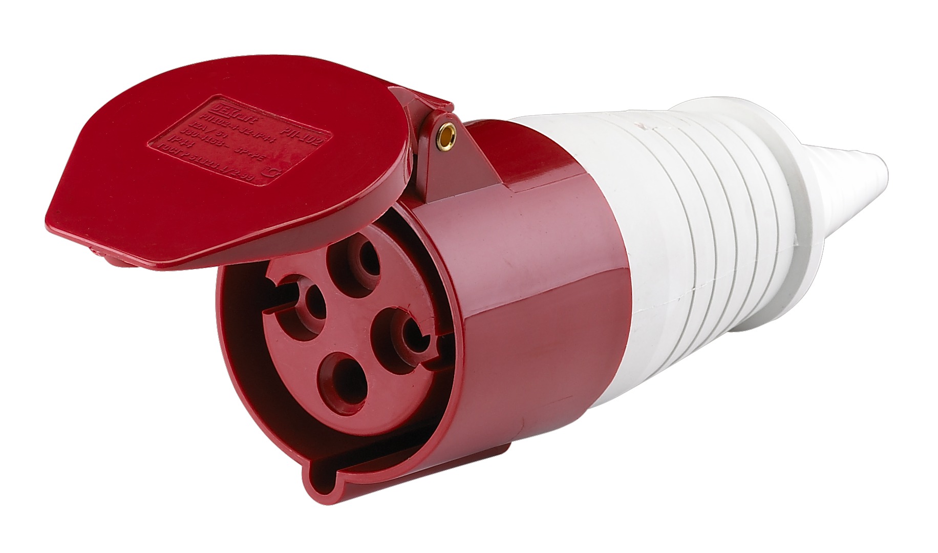 Image Description for https://tedi24.pro/itcmedia/images/20190424/26014DEK_SCHNEIDERELECTRIC_1.jpeg