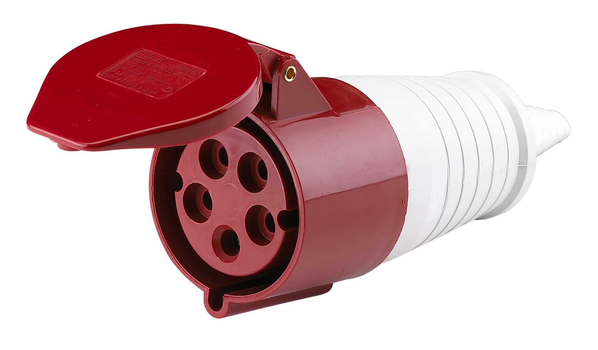 https://tedi24.pro/itcmedia/images/20190424/26015DEK_SCHNEIDERELECTRIC_1.jpeg Image Description for https://tedi24.pro/itcmedia/images/20190424/26015DEK_SCHNEIDERELECTRIC_1.jpeg