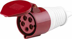 https://tedi24.pro/itcmedia/images/20190424/26015DEK_SCHNEIDERELECTRIC_2.jpg Image Description for https://tedi24.pro/itcmedia/images/20190424/26015DEK_SCHNEIDERELECTRIC_2.jpg
