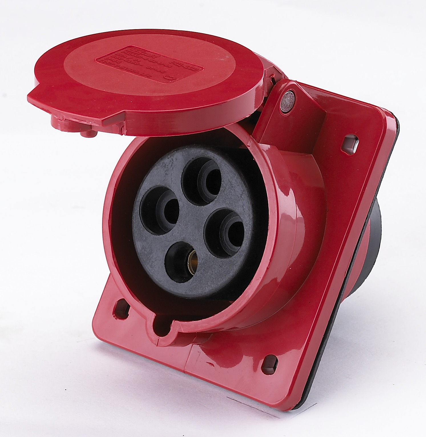 https://tedi24.pro/itcmedia/images/20190424/26054DEK_SCHNEIDERELECTRIC_1.jpeg Image Description for https://tedi24.pro/itcmedia/images/20190424/26054DEK_SCHNEIDERELECTRIC_1.jpeg