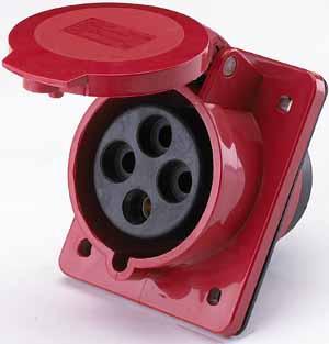 https://tedi24.pro/itcmedia/images/20190424/26054DEK_SCHNEIDERELECTRIC_3.jpg Image Description for https://tedi24.pro/itcmedia/images/20190424/26054DEK_SCHNEIDERELECTRIC_3.jpg