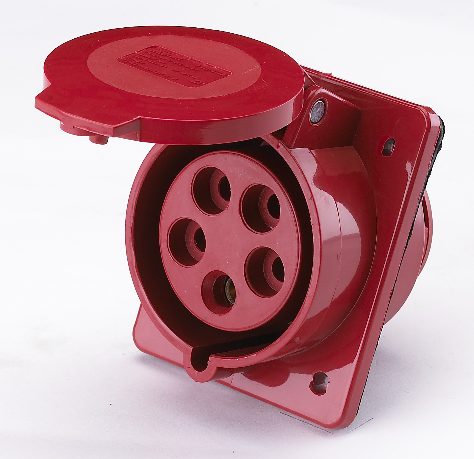 https://tedi24.pro/itcmedia/images/20190424/26055DEK_SCHNEIDERELECTRIC_1.jpeg Image Description for https://tedi24.pro/itcmedia/images/20190424/26055DEK_SCHNEIDERELECTRIC_1.jpeg