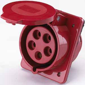 https://tedi24.pro/itcmedia/images/20190424/26055DEK_SCHNEIDERELECTRIC_3.jpg Image Description for https://tedi24.pro/itcmedia/images/20190424/26055DEK_SCHNEIDERELECTRIC_3.jpg