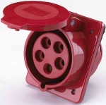 https://tedi24.pro/itcmedia/images/20190424/26055DEK_SCHNEIDERELECTRIC_4.jpg Image Description for https://tedi24.pro/itcmedia/images/20190424/26055DEK_SCHNEIDERELECTRIC_4.jpg