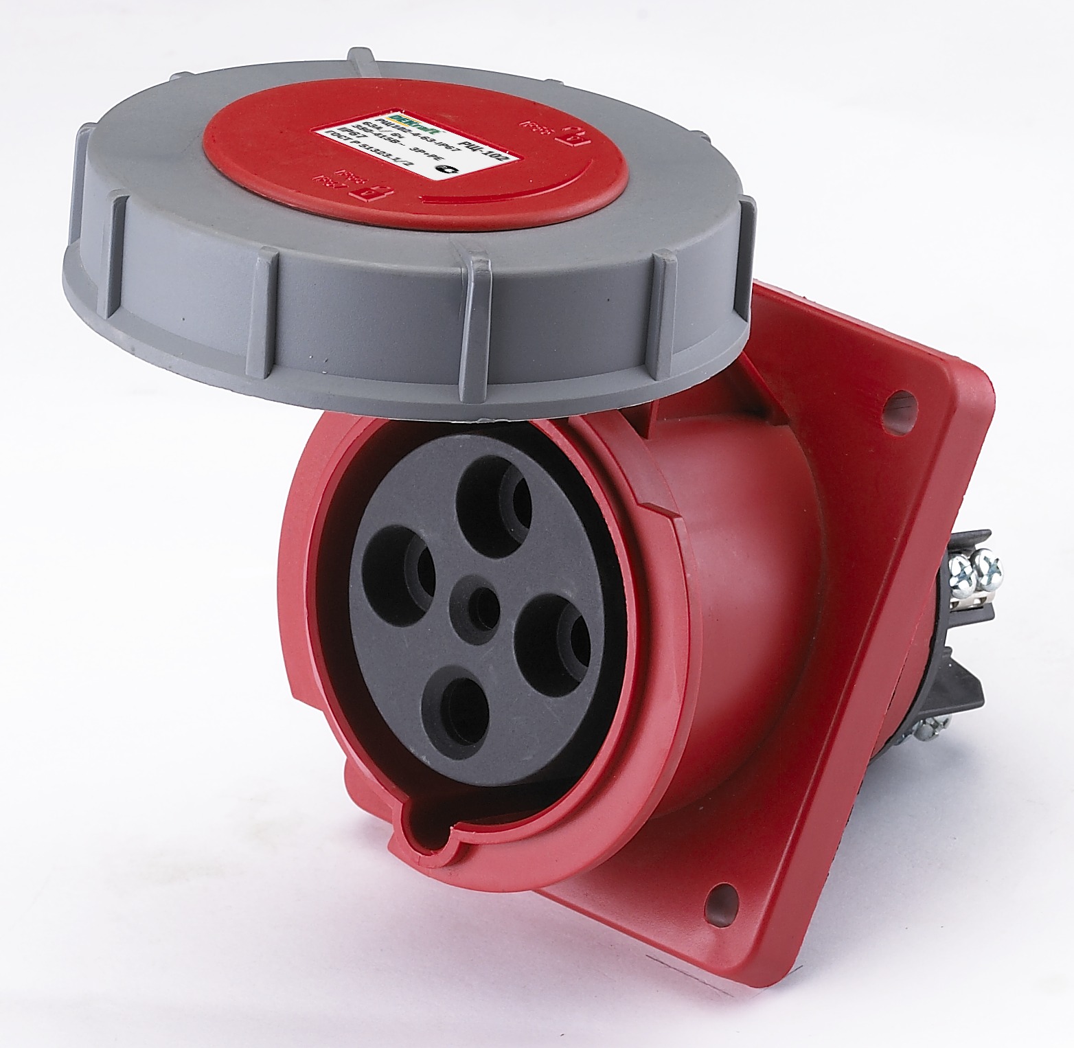 https://tedi24.pro/itcmedia/images/20190424/26058DEK_SCHNEIDERELECTRIC_1.jpeg Image Description for https://tedi24.pro/itcmedia/images/20190424/26058DEK_SCHNEIDERELECTRIC_1.jpeg