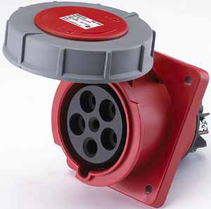https://tedi24.pro/itcmedia/images/20190424/26058DEK_SCHNEIDERELECTRIC_2.jpg Image Description for https://tedi24.pro/itcmedia/images/20190424/26058DEK_SCHNEIDERELECTRIC_2.jpg