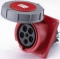https://tedi24.pro/itcmedia/images/20190424/26058DEK_SCHNEIDERELECTRIC_5.jpg Image Description for https://tedi24.pro/itcmedia/images/20190424/26058DEK_SCHNEIDERELECTRIC_5.jpg