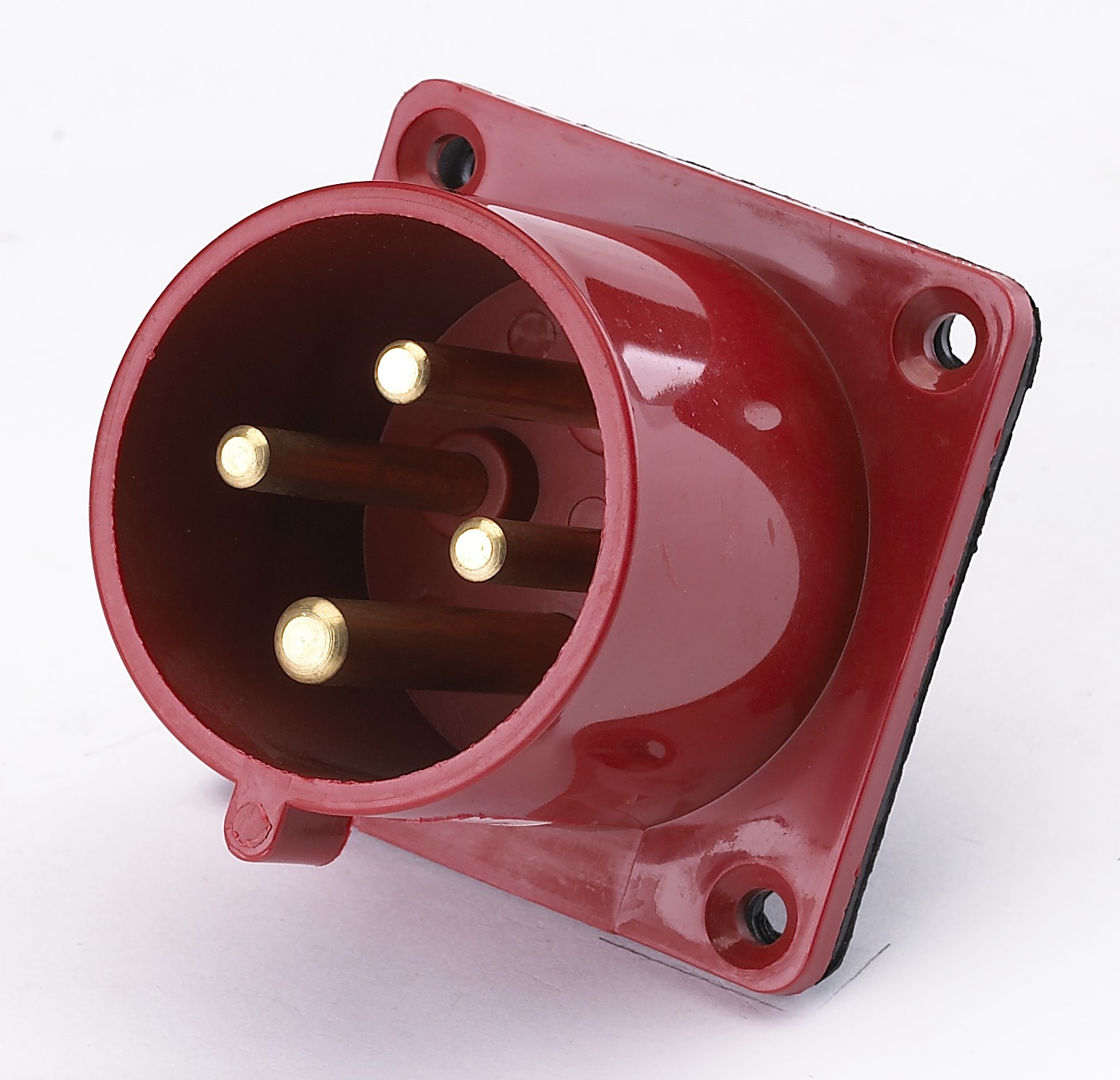 Image Description for https://tedi24.pro/itcmedia/images/20190424/26063DEK_SCHNEIDERELECTRIC_1.jpeg