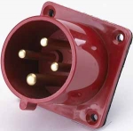 Image Description for https://tedi24.pro/itcmedia/images/20190424/26063DEK_SCHNEIDERELECTRIC_4.jpg