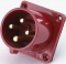 Image Description for https://tedi24.pro/itcmedia/images/20190424/26063DEK_SCHNEIDERELECTRIC_5.jpg