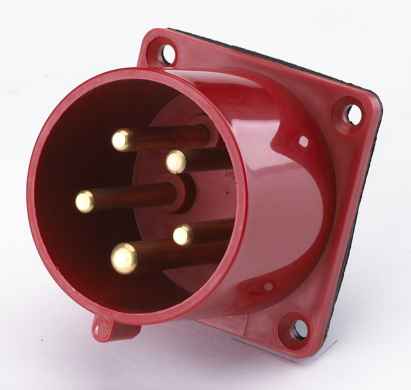 Image Description for https://tedi24.pro/itcmedia/images/20190424/26064DEK_SCHNEIDERELECTRIC_1.jpeg
