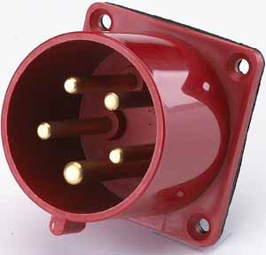Image Description for https://tedi24.pro/itcmedia/images/20190424/26064DEK_SCHNEIDERELECTRIC_3.jpg