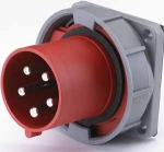 Image Description for https://tedi24.pro/itcmedia/images/20190424/26067DEK_SCHNEIDERELECTRIC_3.jpg