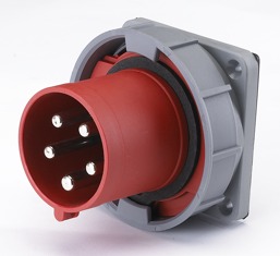 Image Description for https://tedi24.pro/itcmedia/images/20190424/26067DEK_SCHNEIDERELECTRIC_4.jpeg