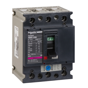 https://tedi24.pro/itcmedia/images/20190424/28101_SCHNEIDERELECTRIC_5.jpg Image Description for https://tedi24.pro/itcmedia/images/20190424/28101_SCHNEIDERELECTRIC_5.jpg