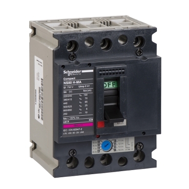 Image Description for https://tedi24.pro/itcmedia/images/20190424/28102_SCHNEIDERELECTRIC_5.jpg