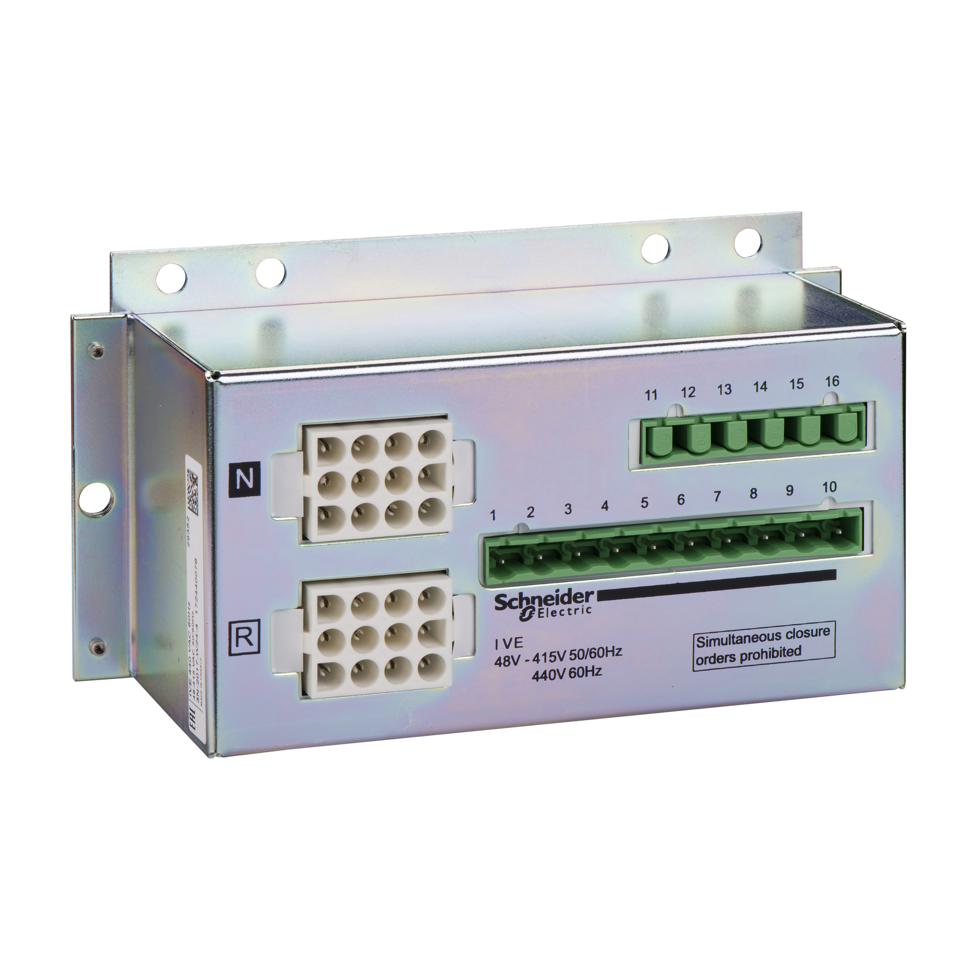 https://tedi24.pro/itcmedia/images/20190424/29352_SCHNEIDERELECTRIC_1.jpeg Image Description for https://tedi24.pro/itcmedia/images/20190424/29352_SCHNEIDERELECTRIC_1.jpeg