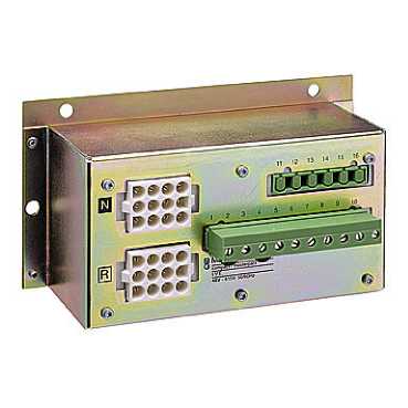 https://tedi24.pro/itcmedia/images/20190424/29352_SCHNEIDERELECTRIC_3.jpg Image Description for https://tedi24.pro/itcmedia/images/20190424/29352_SCHNEIDERELECTRIC_3.jpg