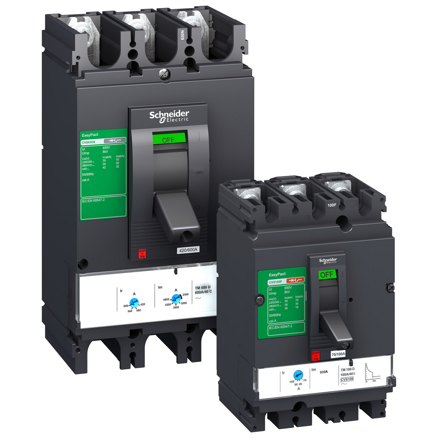 https://tedi24.pro/itcmedia/images/20190424/29354_SCHNEIDERELECTRIC_1.jpeg Image Description for https://tedi24.pro/itcmedia/images/20190424/29354_SCHNEIDERELECTRIC_1.jpeg