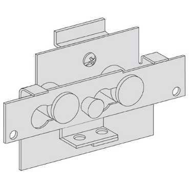 Image Description for https://tedi24.pro/itcmedia/images/20190424/29354_SCHNEIDERELECTRIC_2.jpeg