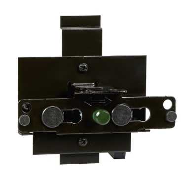 Image Description for https://tedi24.pro/itcmedia/images/20190424/29354_SCHNEIDERELECTRIC_3.jpg