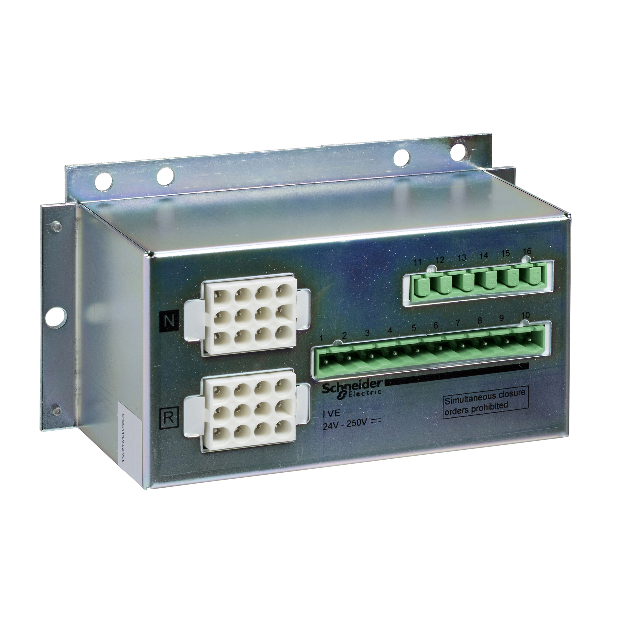 https://tedi24.pro/itcmedia/images/20190424/29356_SCHNEIDERELECTRIC_1.jpeg Image Description for https://tedi24.pro/itcmedia/images/20190424/29356_SCHNEIDERELECTRIC_1.jpeg