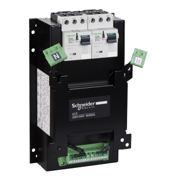 https://tedi24.pro/itcmedia/images/20190424/29363_SCHNEIDERELECTRIC_2.jpg Image Description for https://tedi24.pro/itcmedia/images/20190424/29363_SCHNEIDERELECTRIC_2.jpg