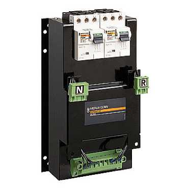 https://tedi24.pro/itcmedia/images/20190424/29363_SCHNEIDERELECTRIC_3.jpg Image Description for https://tedi24.pro/itcmedia/images/20190424/29363_SCHNEIDERELECTRIC_3.jpg